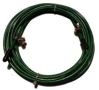 Ultra Jump Rope Replacement Rope