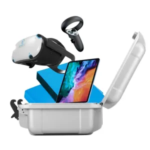 UprightVR