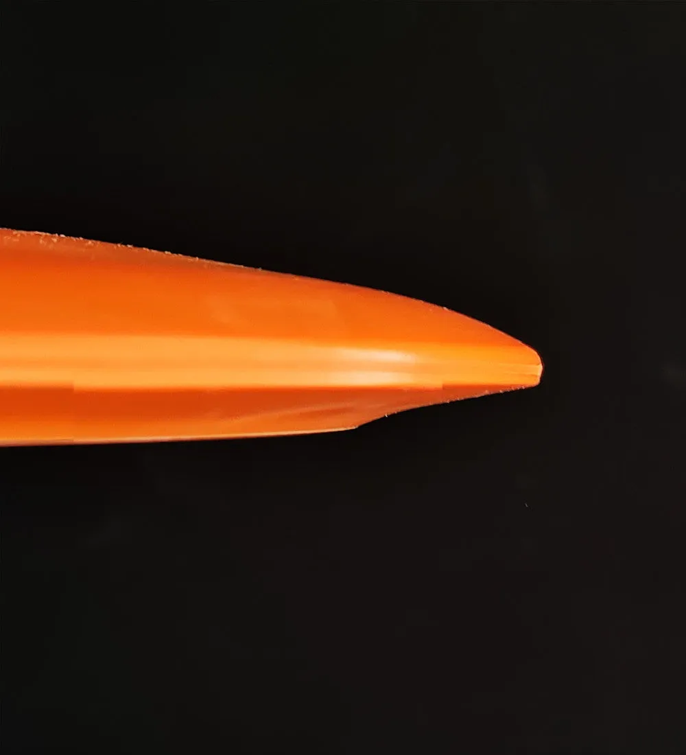 Valkyrie GStar