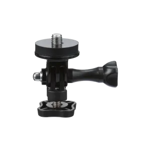 Vibe Speaker Hardware