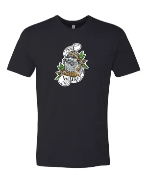 Walrus Tee