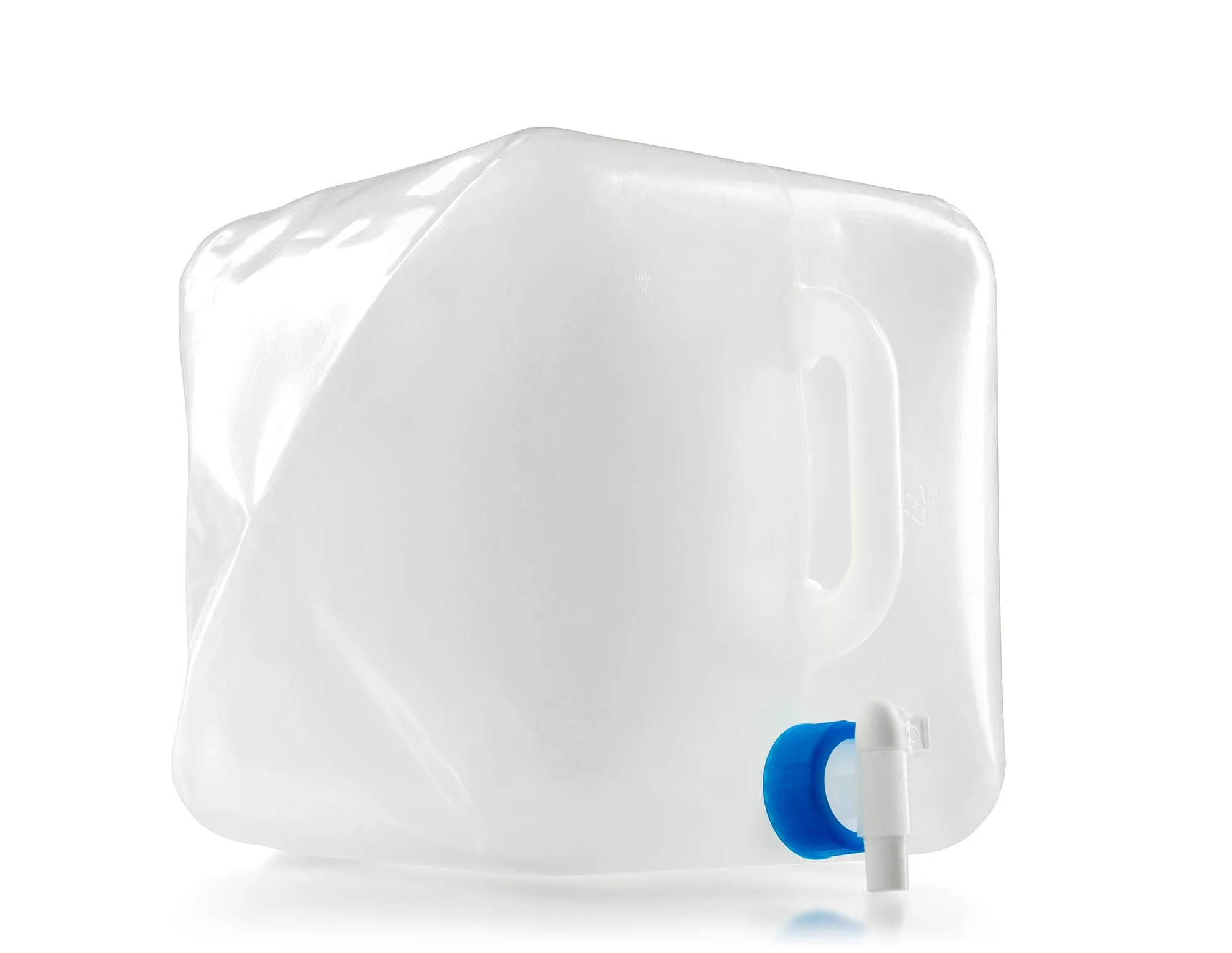 Water Cube