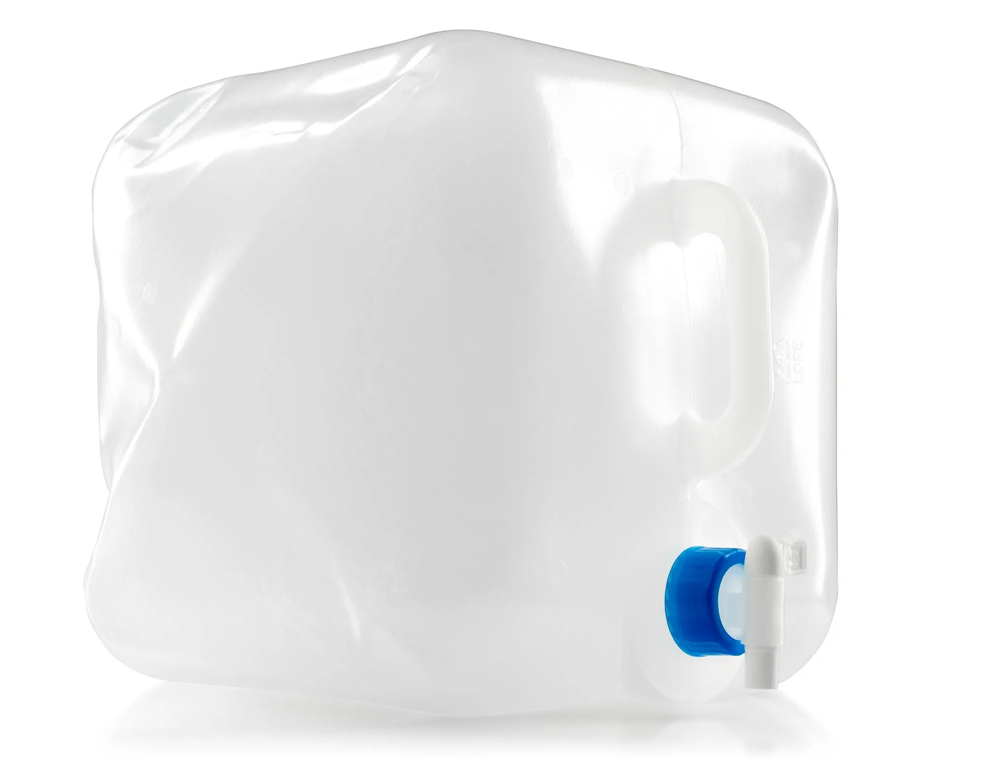 Water Cube