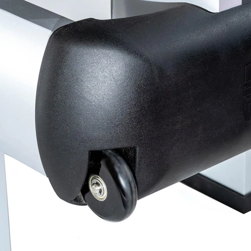 WaterRower M1 HiRise WaterRower