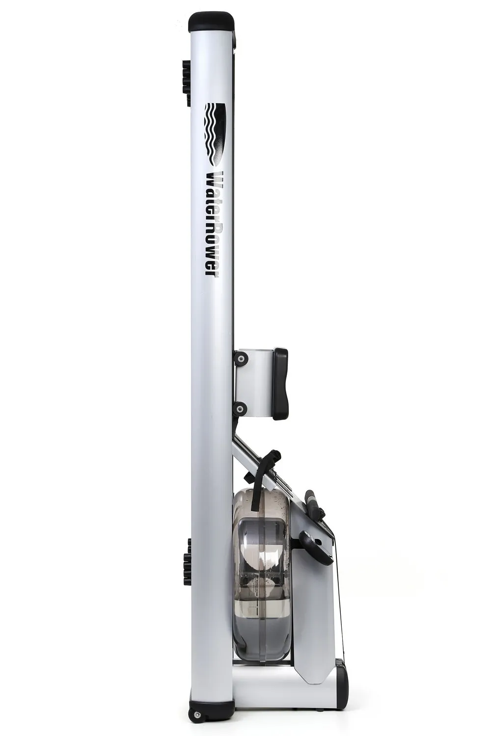 WaterRower M1 LoRise Rowing Machine