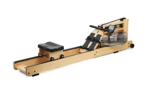 WaterRower Oak Wood
