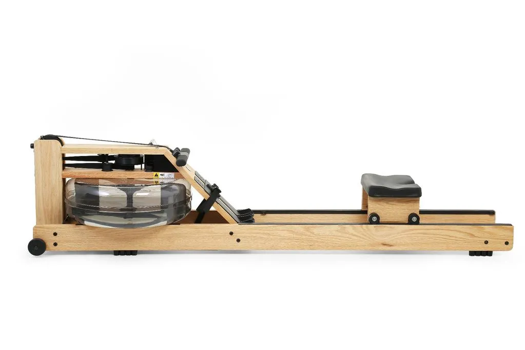 WaterRower Oak Wood