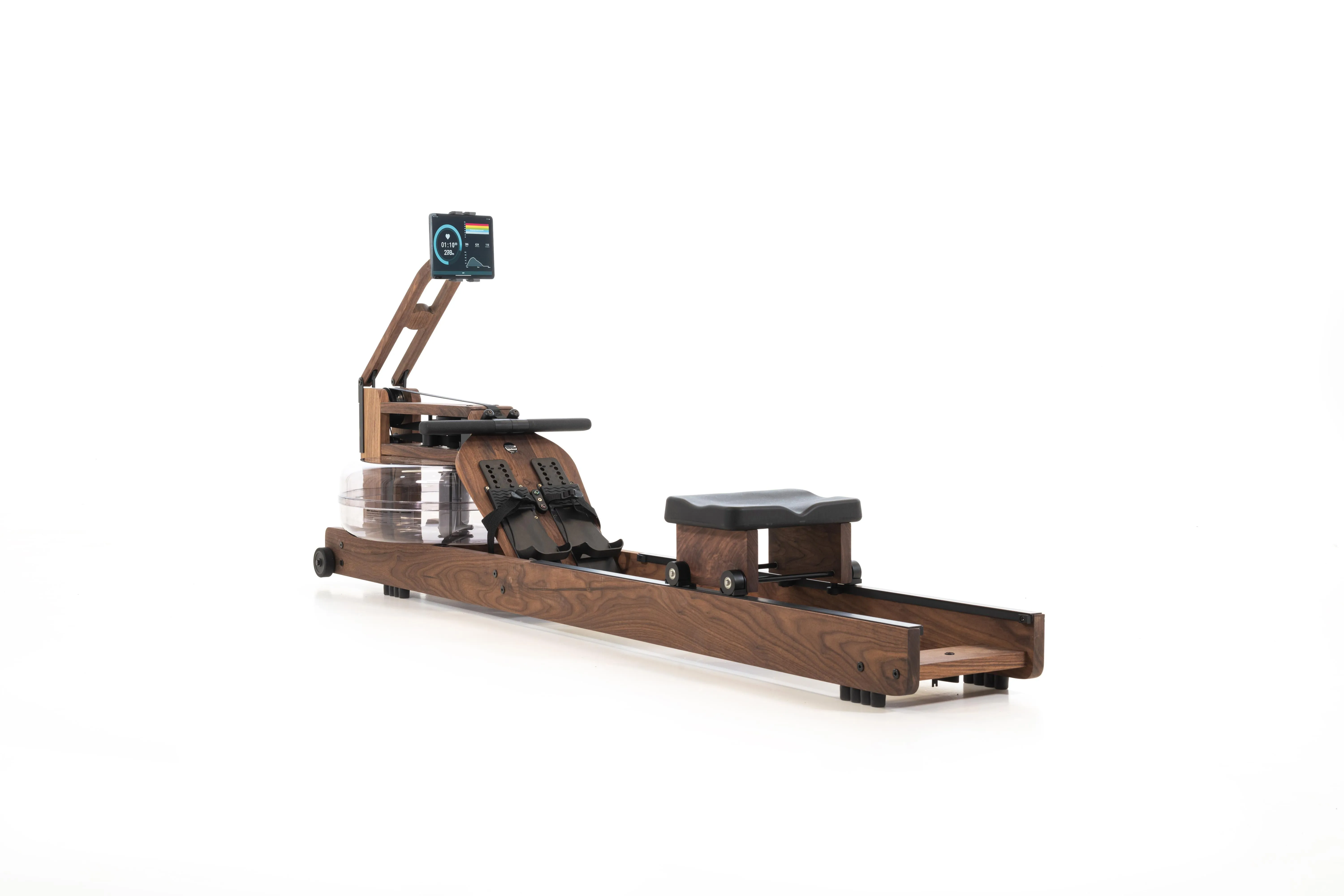 WaterRower Performance