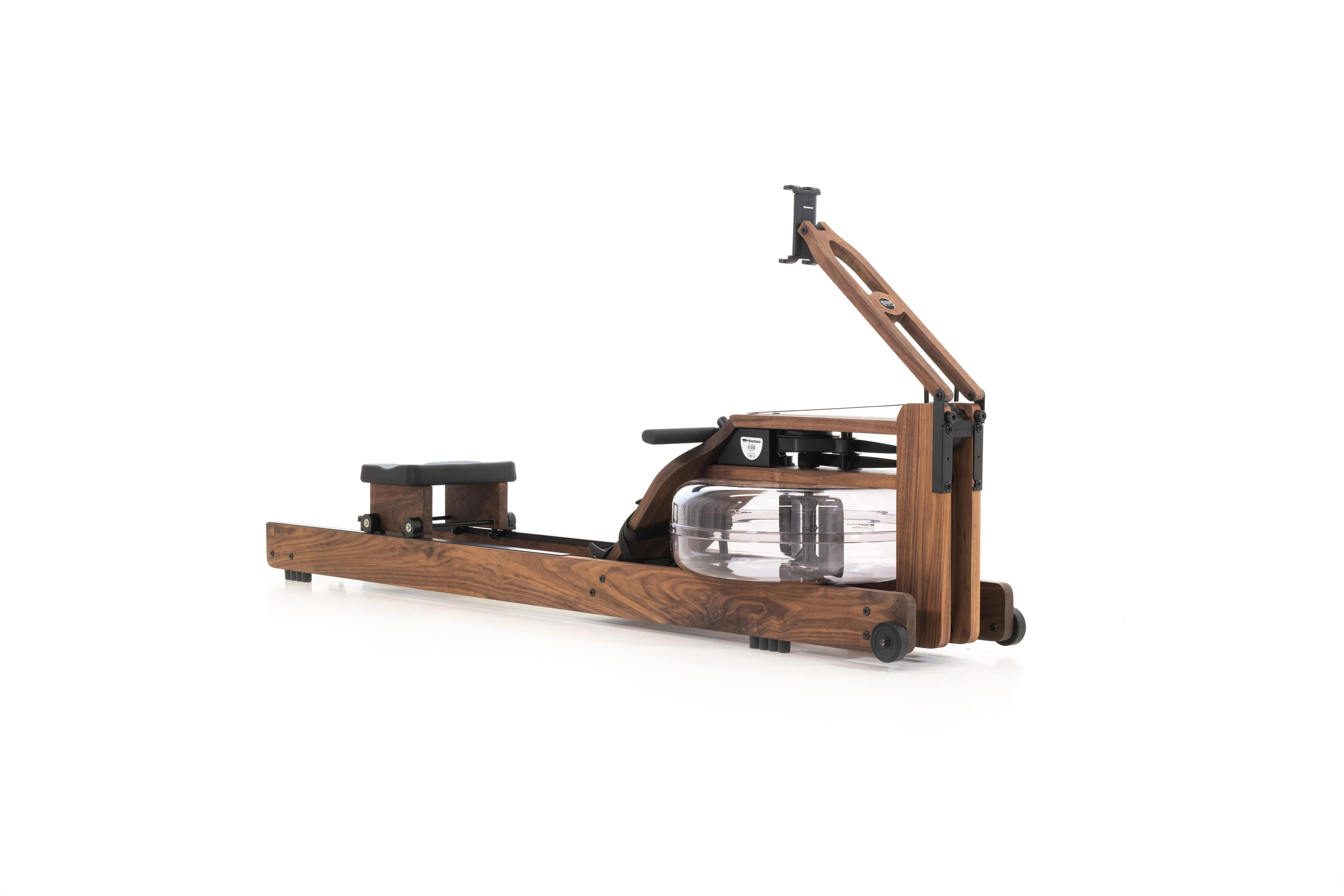 WaterRower Performance