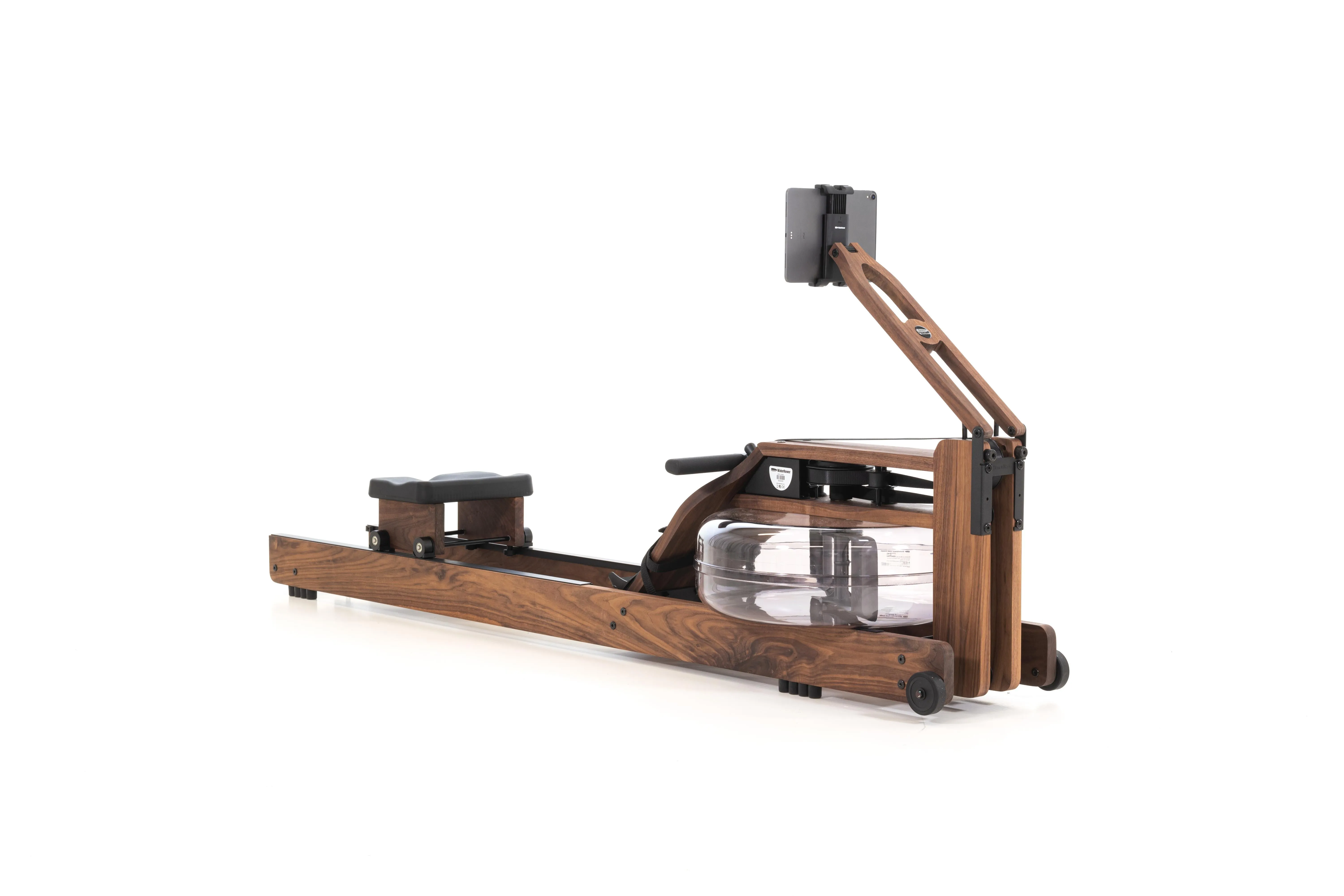 WaterRower Performance