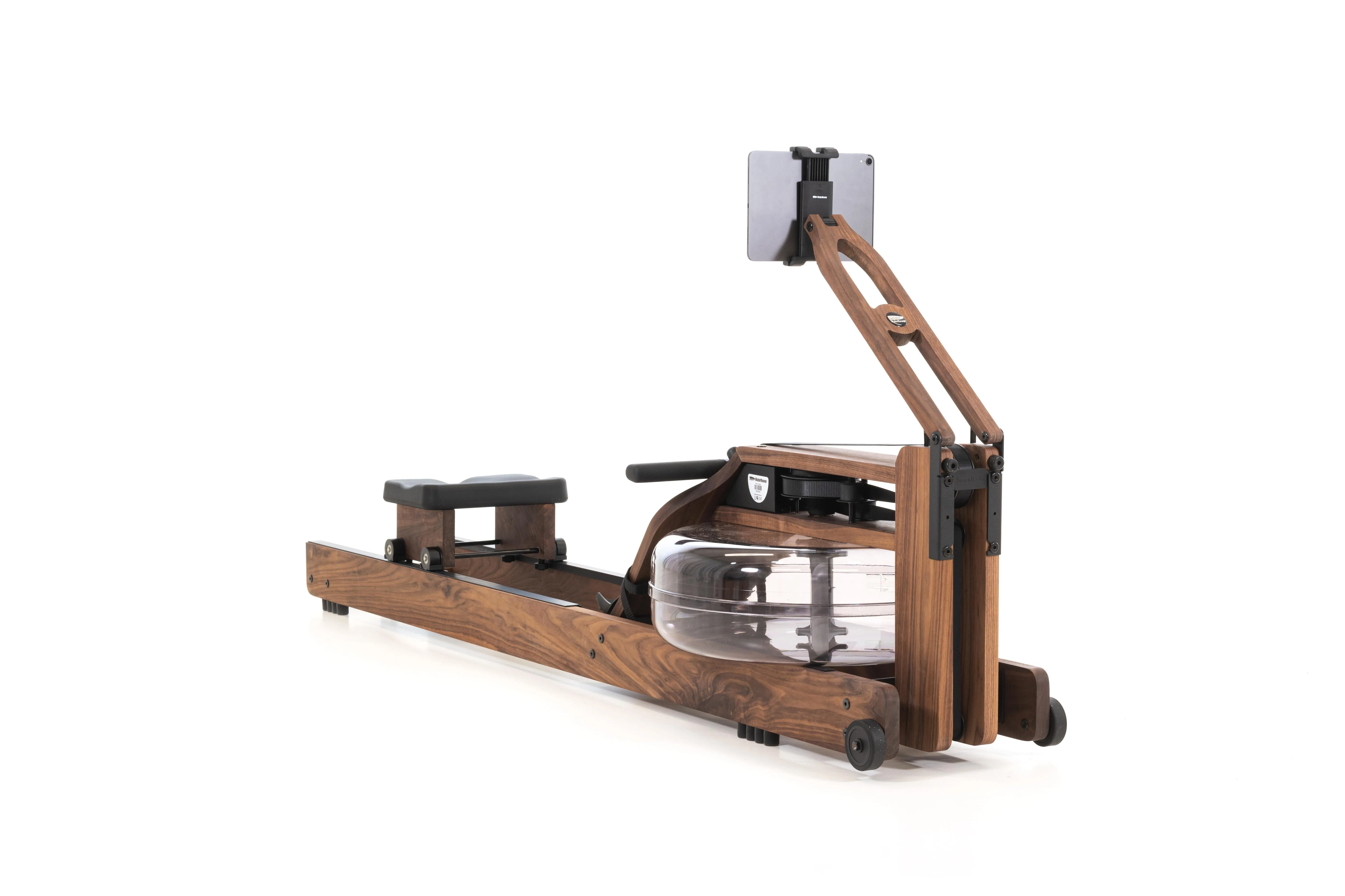 WaterRower Performance