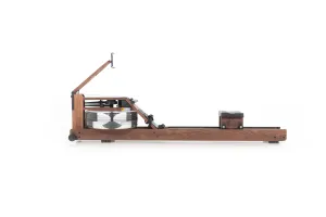 WaterRower Performance