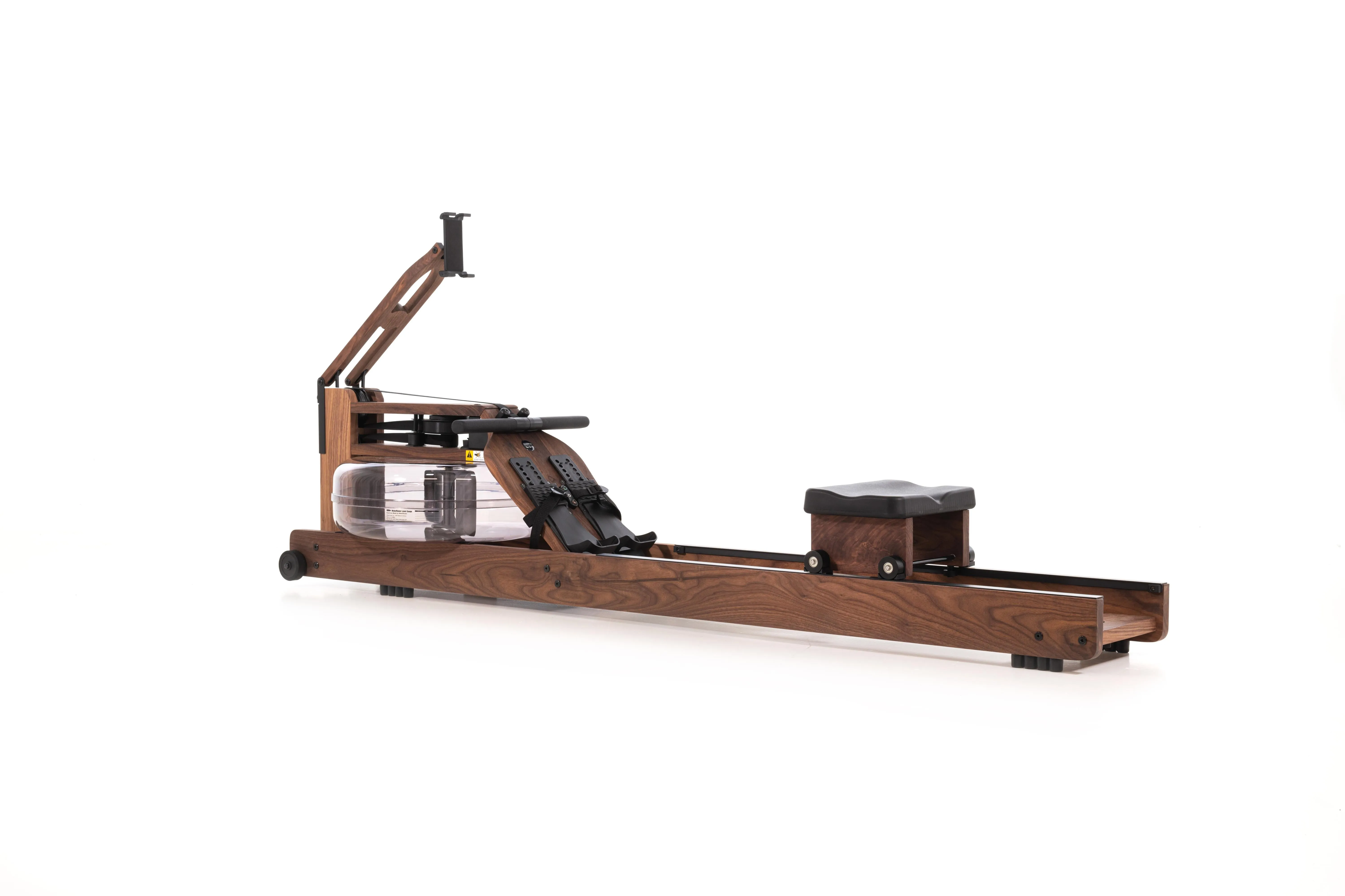 WaterRower Performance