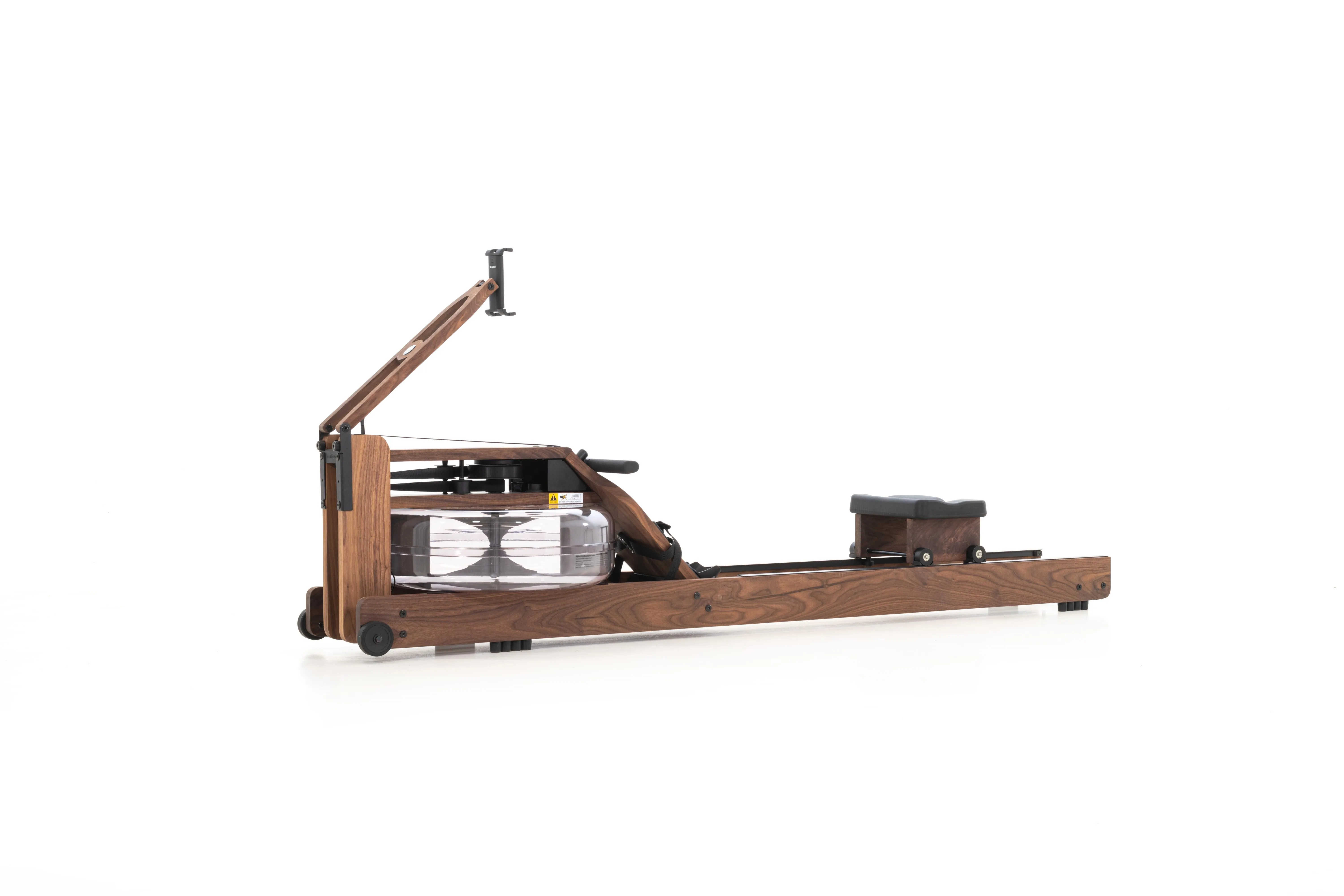 WaterRower Performance