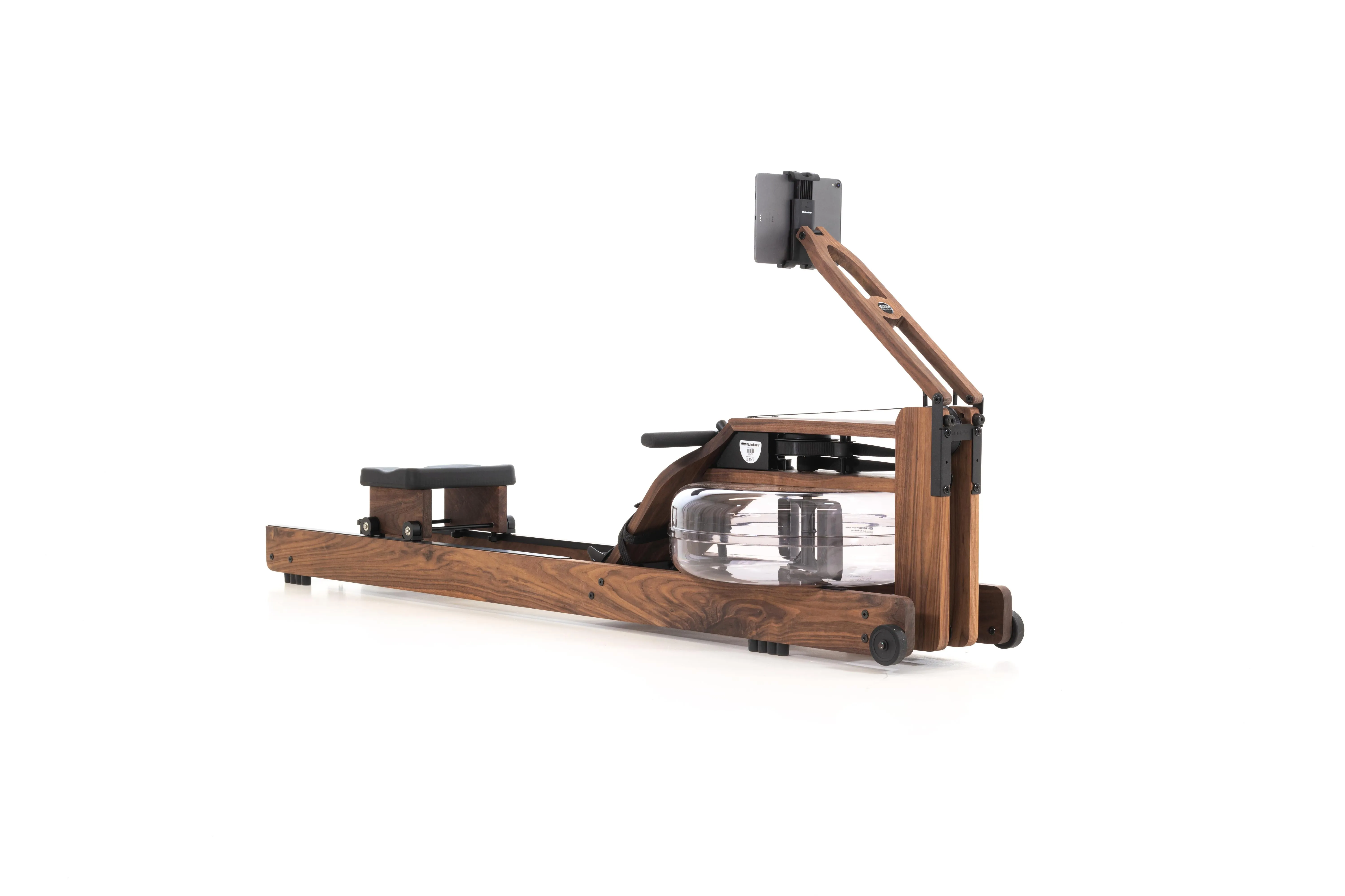 WaterRower Performance
