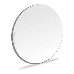X Focus 365 CBE Achromat Doublet Glass Lens