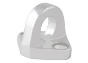 YS Alloy Fender Eye - 2 Fixings